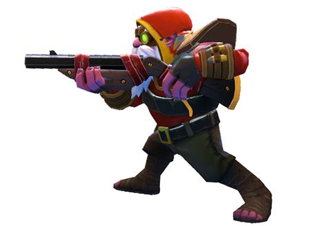 Dota 2 Sniper Guide .